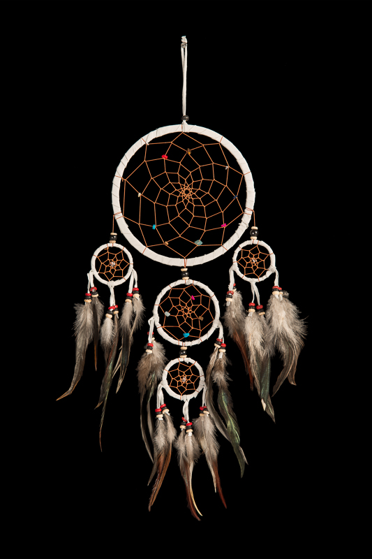1000+ images about Dream Catchers on Pinterest